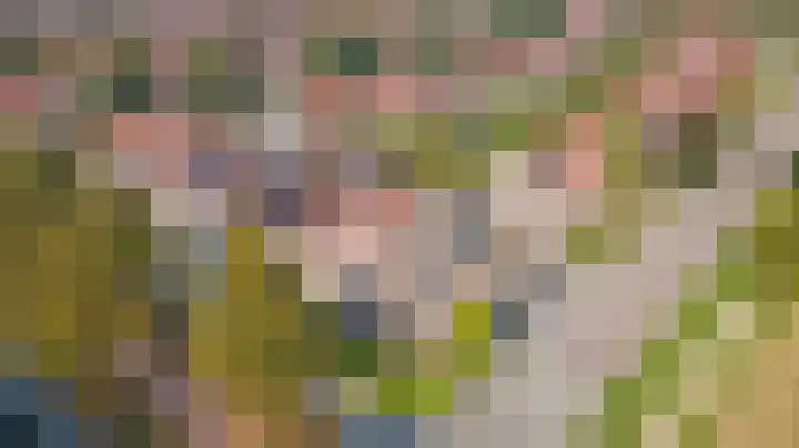 Escudo 34 Dronten thumbnail 43