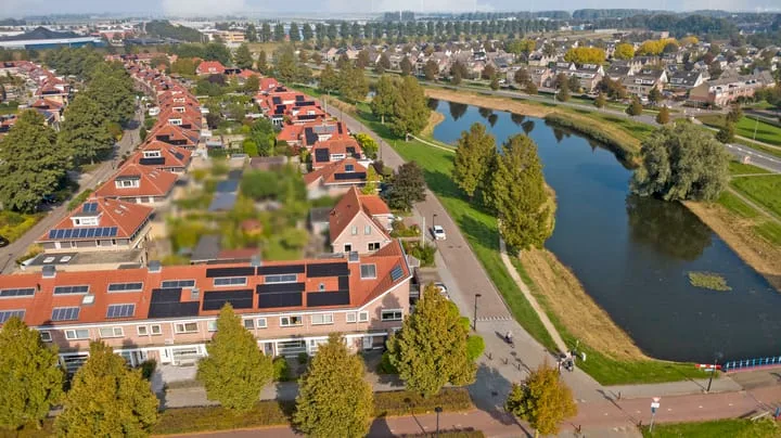 Escudo 34 Dronten thumbnail 44