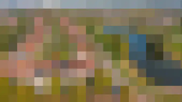 Escudo 34 Dronten thumbnail 44