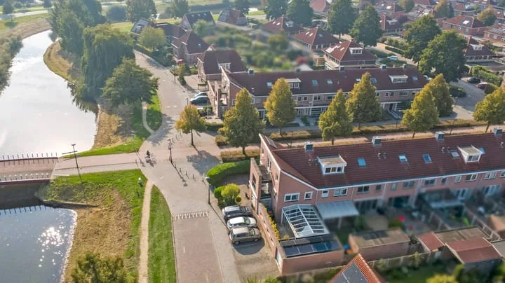 Escudo 34 Dronten thumbnail 45