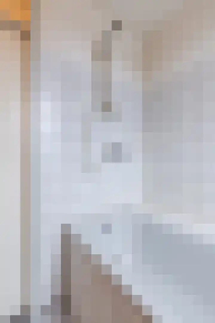 Escudo 34 Dronten thumbnail 51