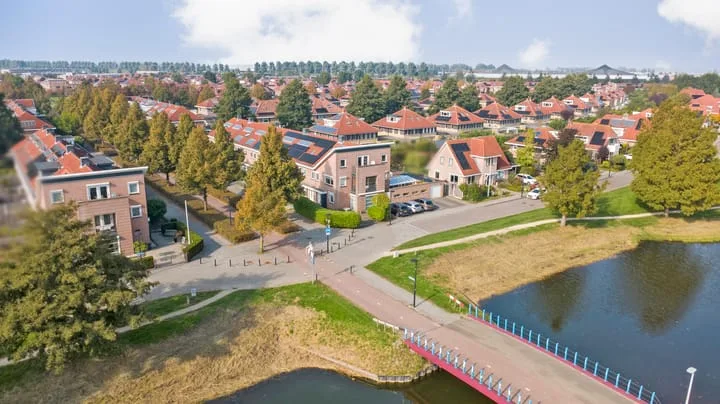 Escudo 34 Dronten thumbnail 7
