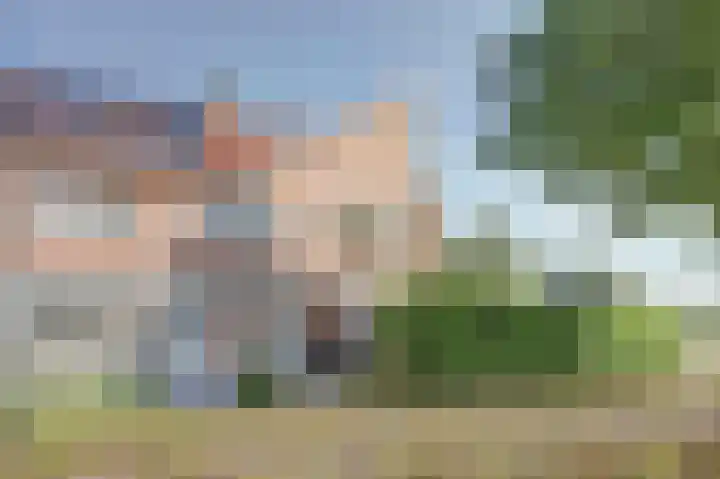 Escudo 34 Dronten thumbnail 8