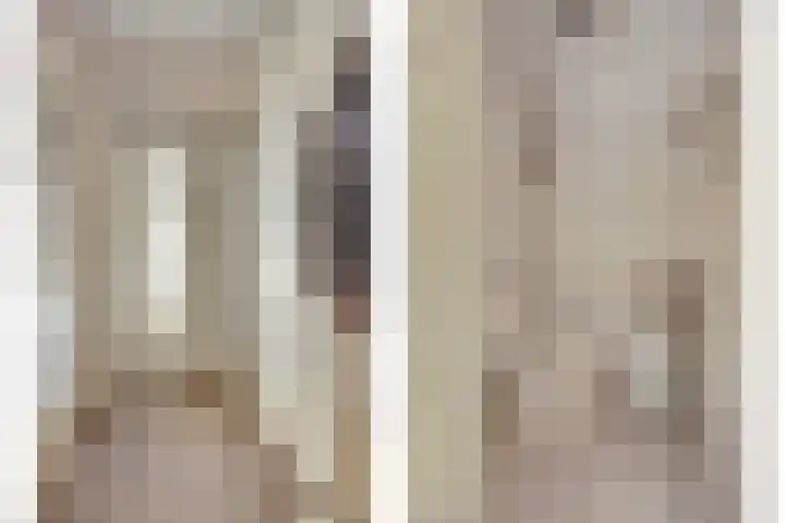 Escudo 34 Dronten thumbnail 9