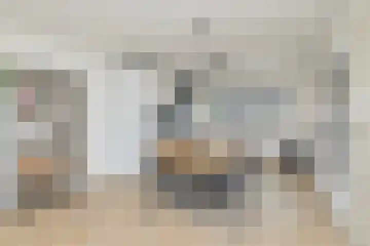 Escudo 47 Dronten thumbnail 11