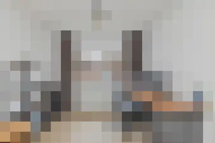 Escudo 47 Dronten thumbnail 22
