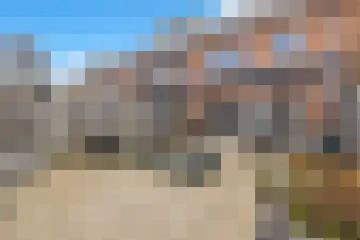 Escudo 47 Dronten thumbnail 38