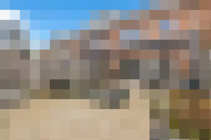Escudo 47 Dronten thumbnail 39