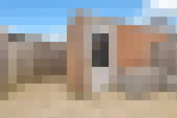 Escudo 47 Dronten thumbnail 40