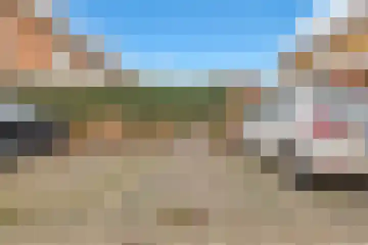 Escudo 47 Dronten thumbnail 41