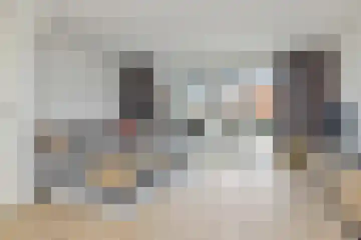 Escudo 47 Dronten thumbnail 6