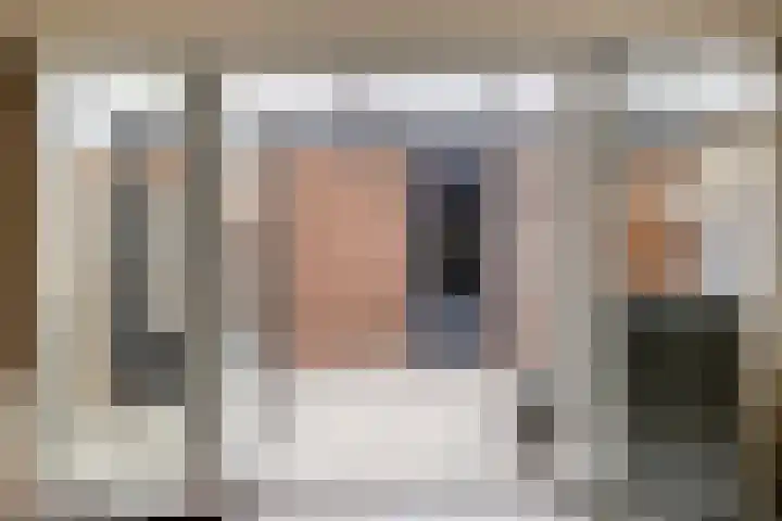Escudo 49 Dronten thumbnail 13