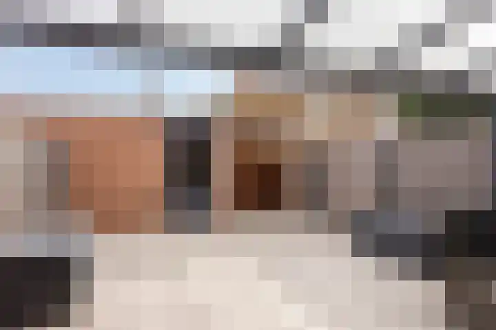 Escudo 49 Dronten thumbnail 14