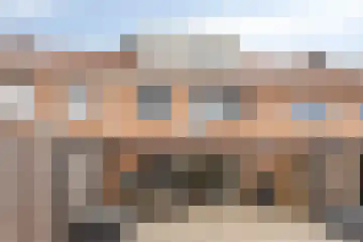 Escudo 49 Dronten thumbnail 16