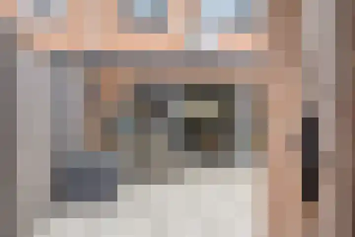 Escudo 49 Dronten thumbnail 17