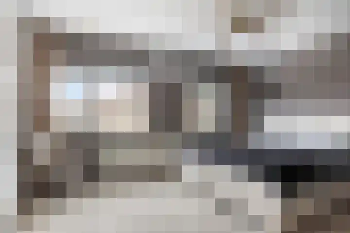 Escudo 49 Dronten thumbnail 18