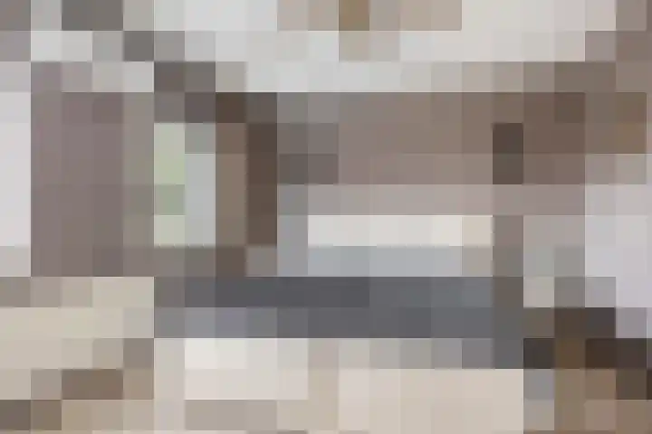 Escudo 49 Dronten thumbnail 20