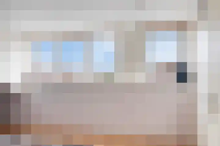 Escudo 49 Dronten thumbnail 27