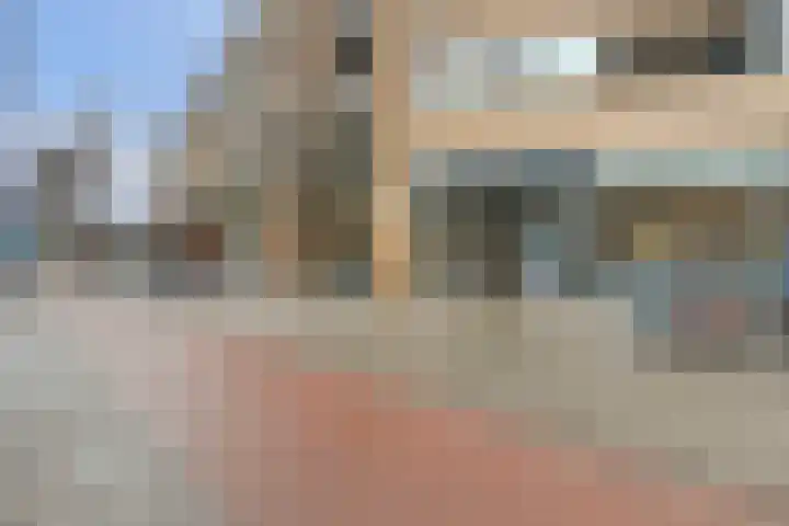 Escudo 49 Dronten thumbnail 29