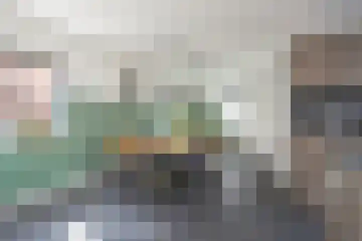 Escudo 49 Dronten thumbnail 30