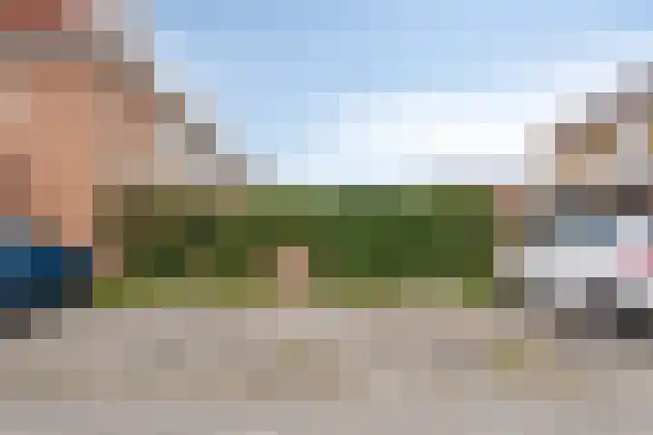 Escudo 49 Dronten thumbnail 32