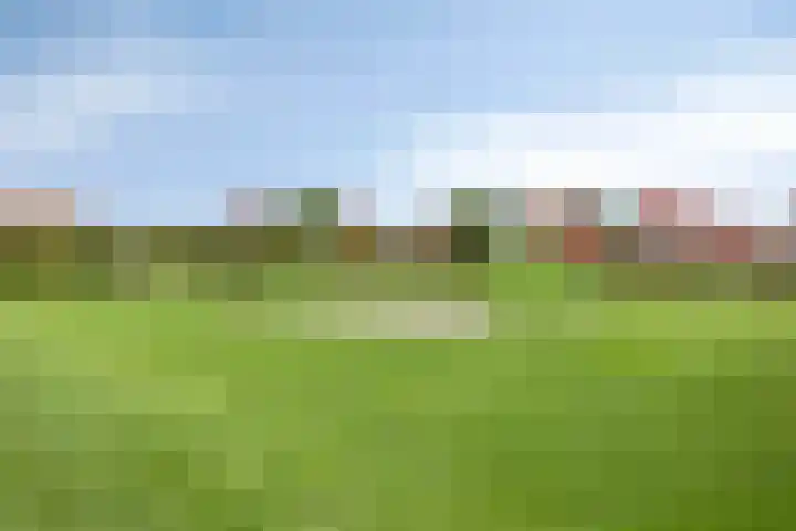 Escudo 49 Dronten thumbnail 33