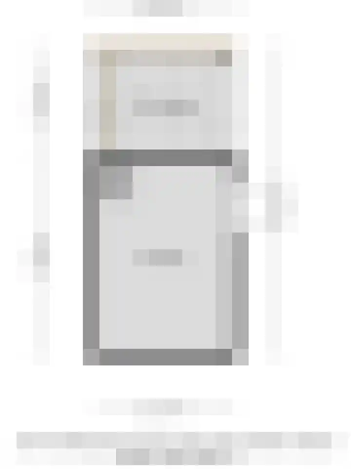 Escudo 49 Dronten thumbnail 38