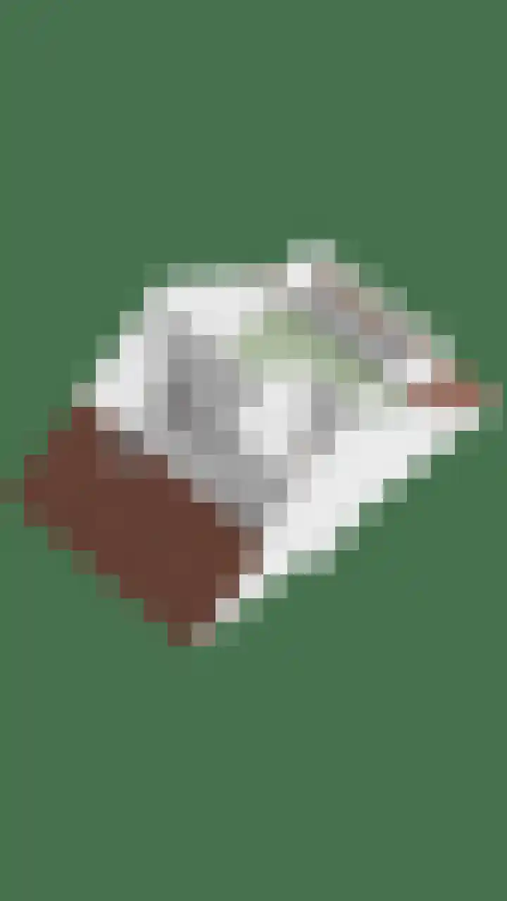 Escudo 49 Dronten thumbnail 44