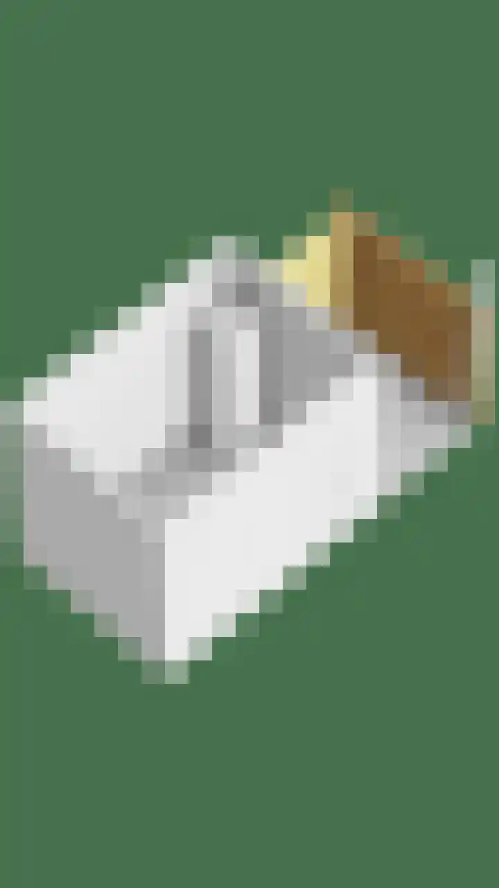 Escudo 49 Dronten thumbnail 45