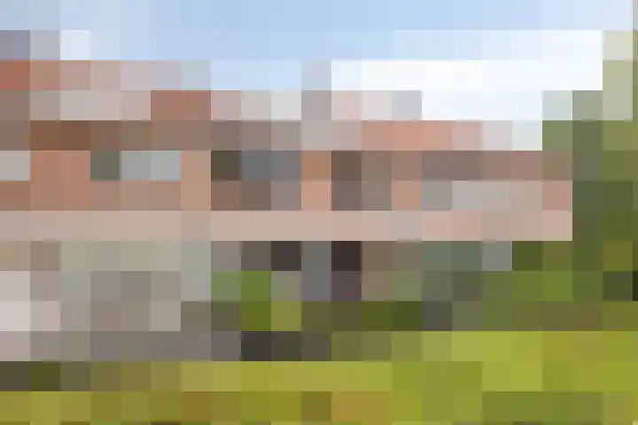 Escudo 49 Dronten thumbnail 47