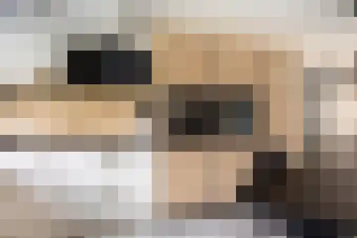 Escudo 49 Dronten thumbnail 8