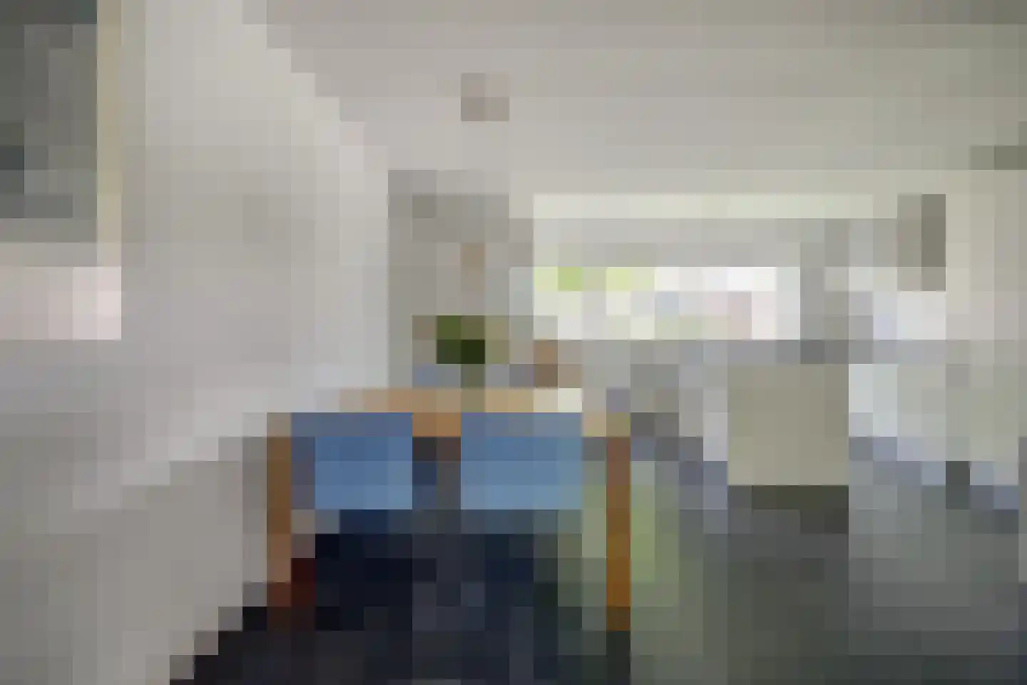 Escudo 7 Dronten thumbnail 13
