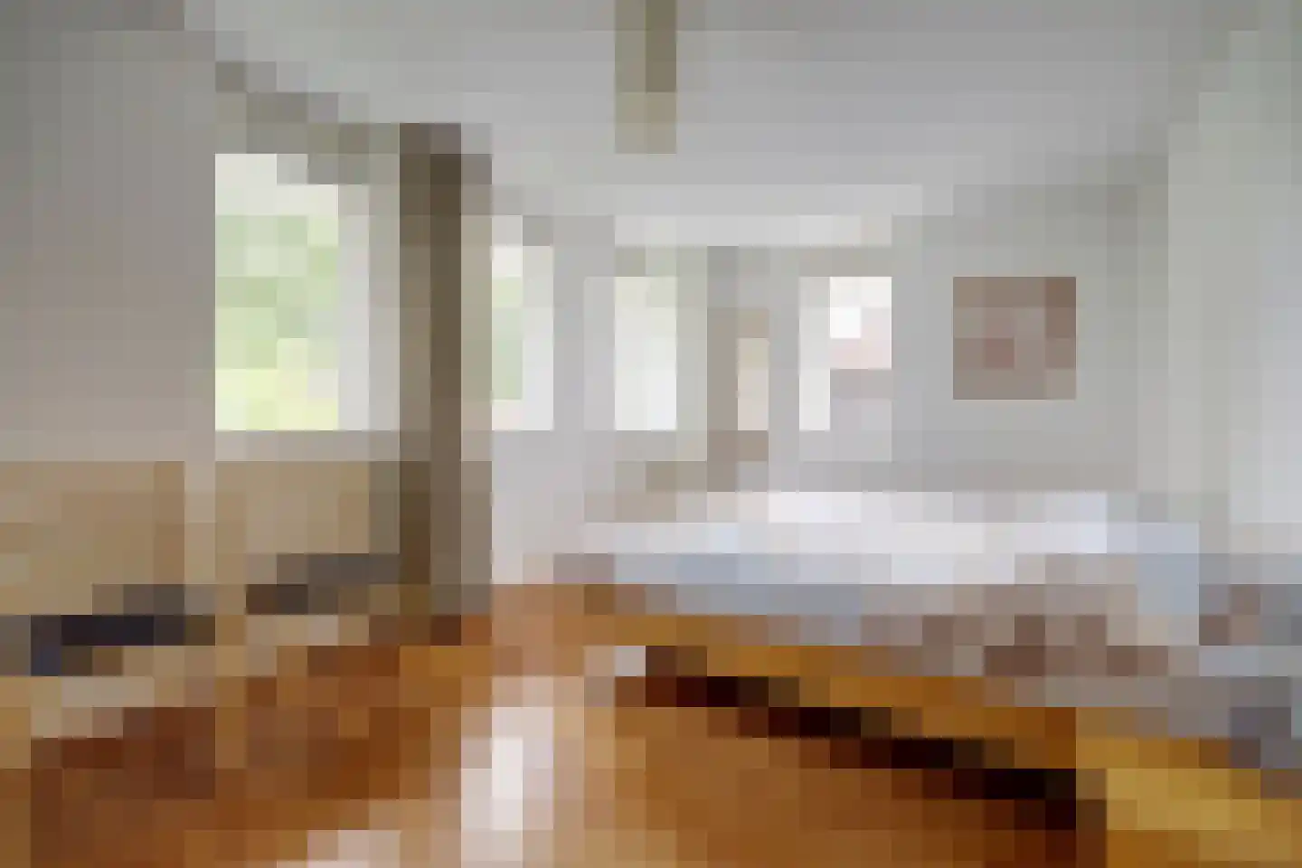 Escudo 7 Dronten thumbnail 18