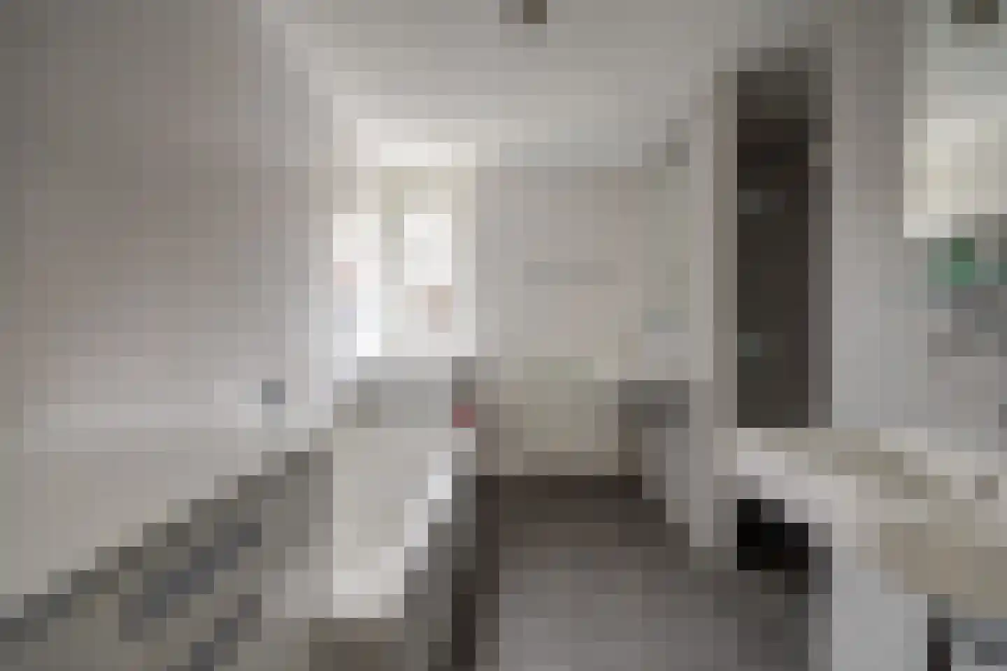 Escudo 7 Dronten thumbnail 22