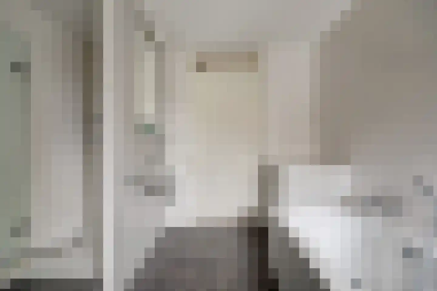 Escudo 7 Dronten thumbnail 23