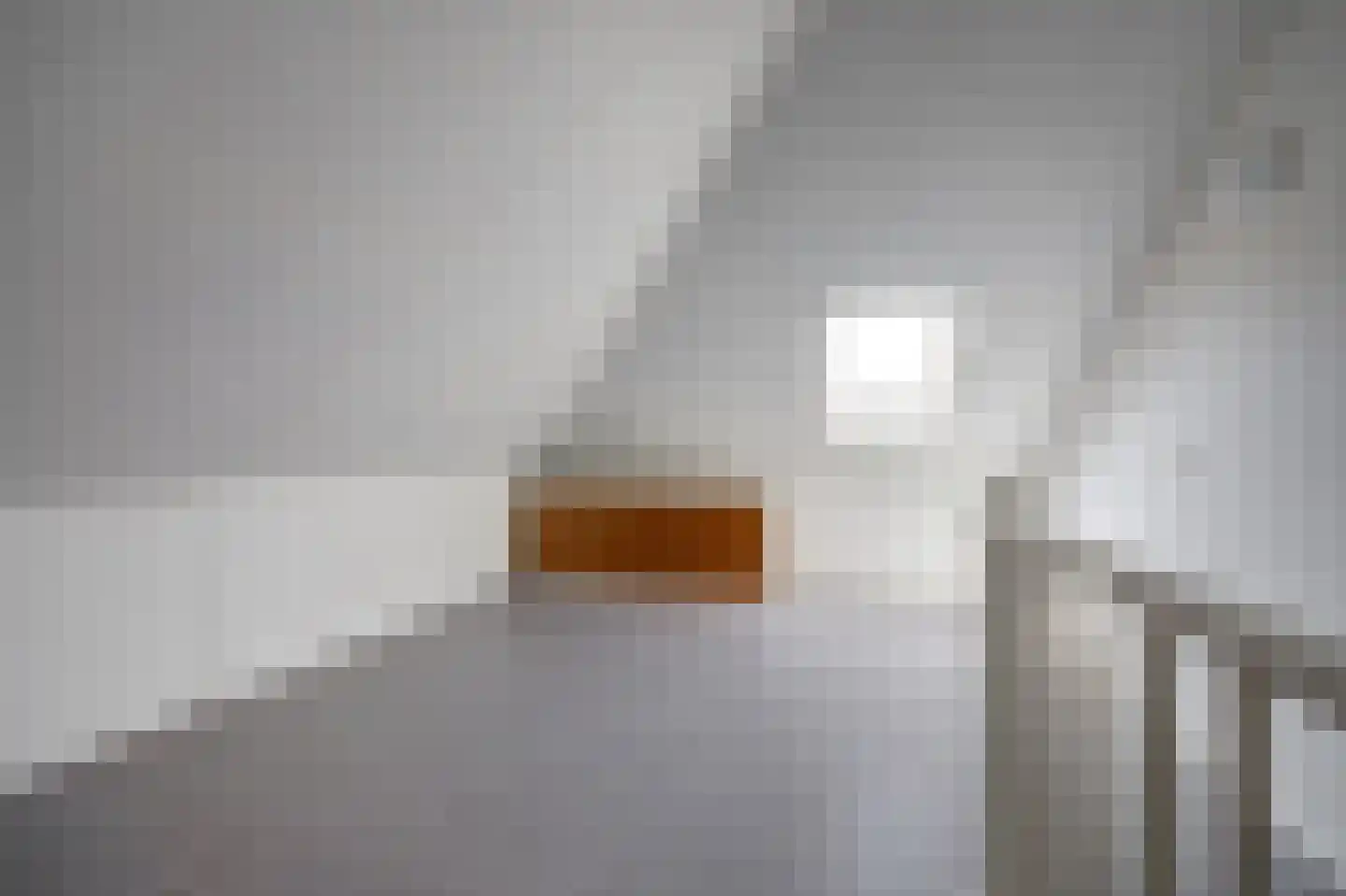 Escudo 7 Dronten thumbnail 25