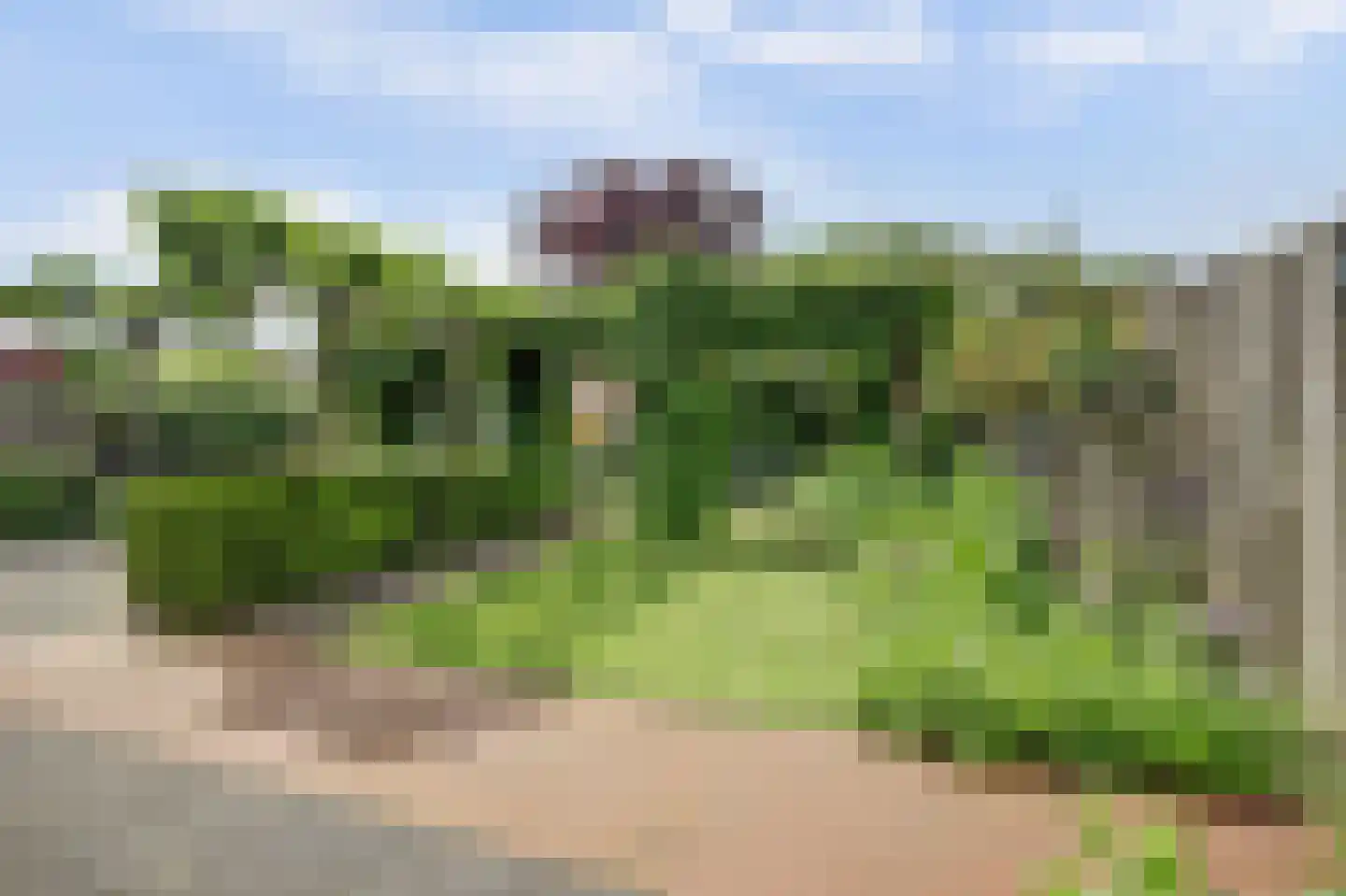 Escudo 7 Dronten thumbnail 28