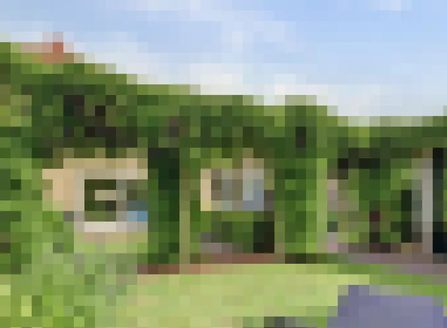 Escudo 7 Dronten thumbnail 29