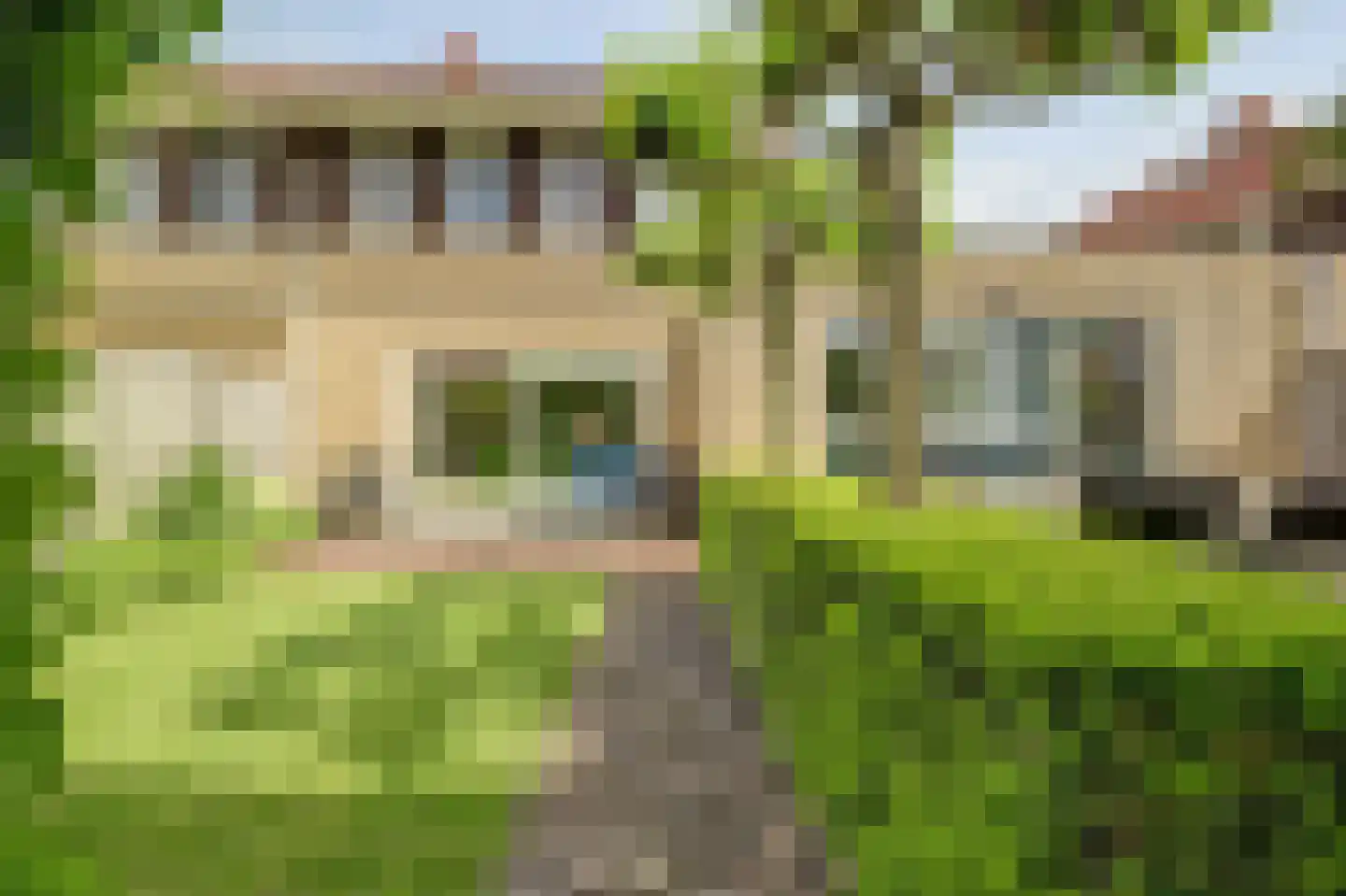 Escudo 7 Dronten thumbnail 30