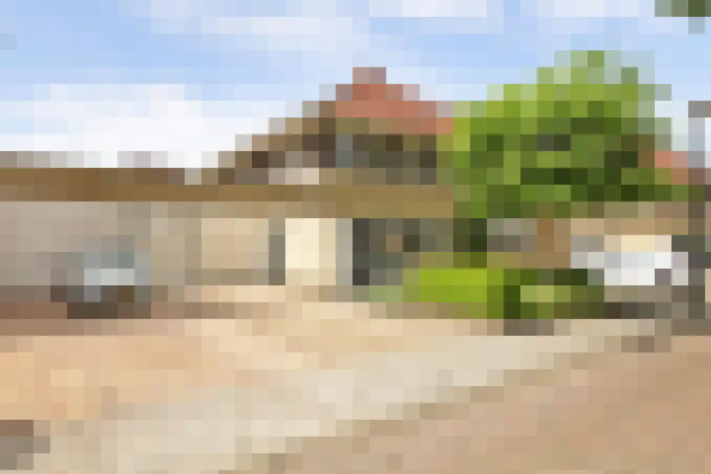 Escudo 7 Dronten thumbnail 31