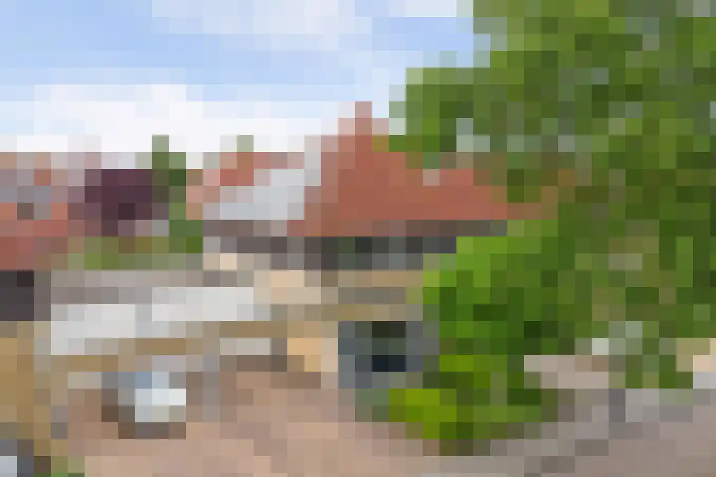 Escudo 7 Dronten thumbnail 32