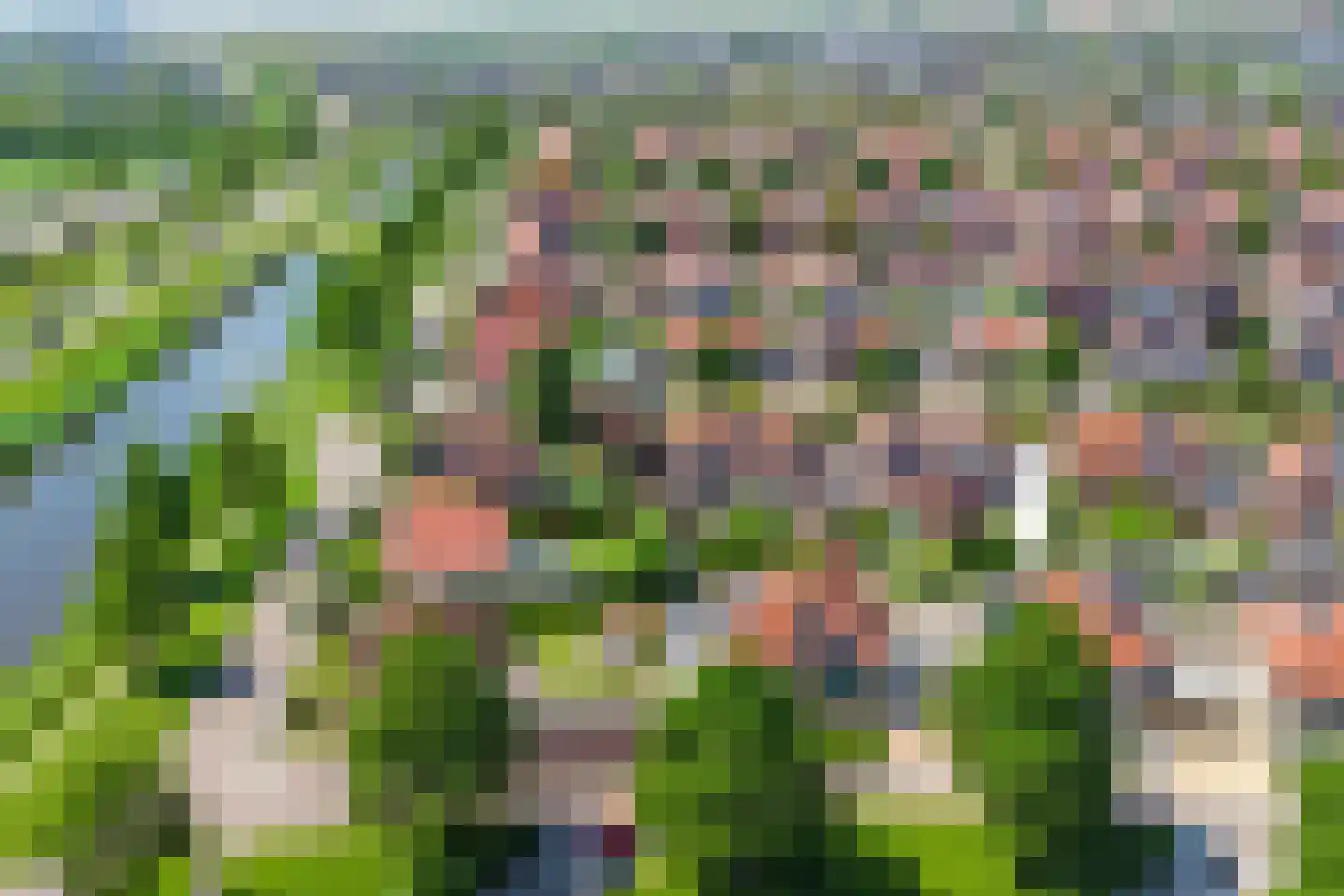 Escudo 7 Dronten thumbnail 34