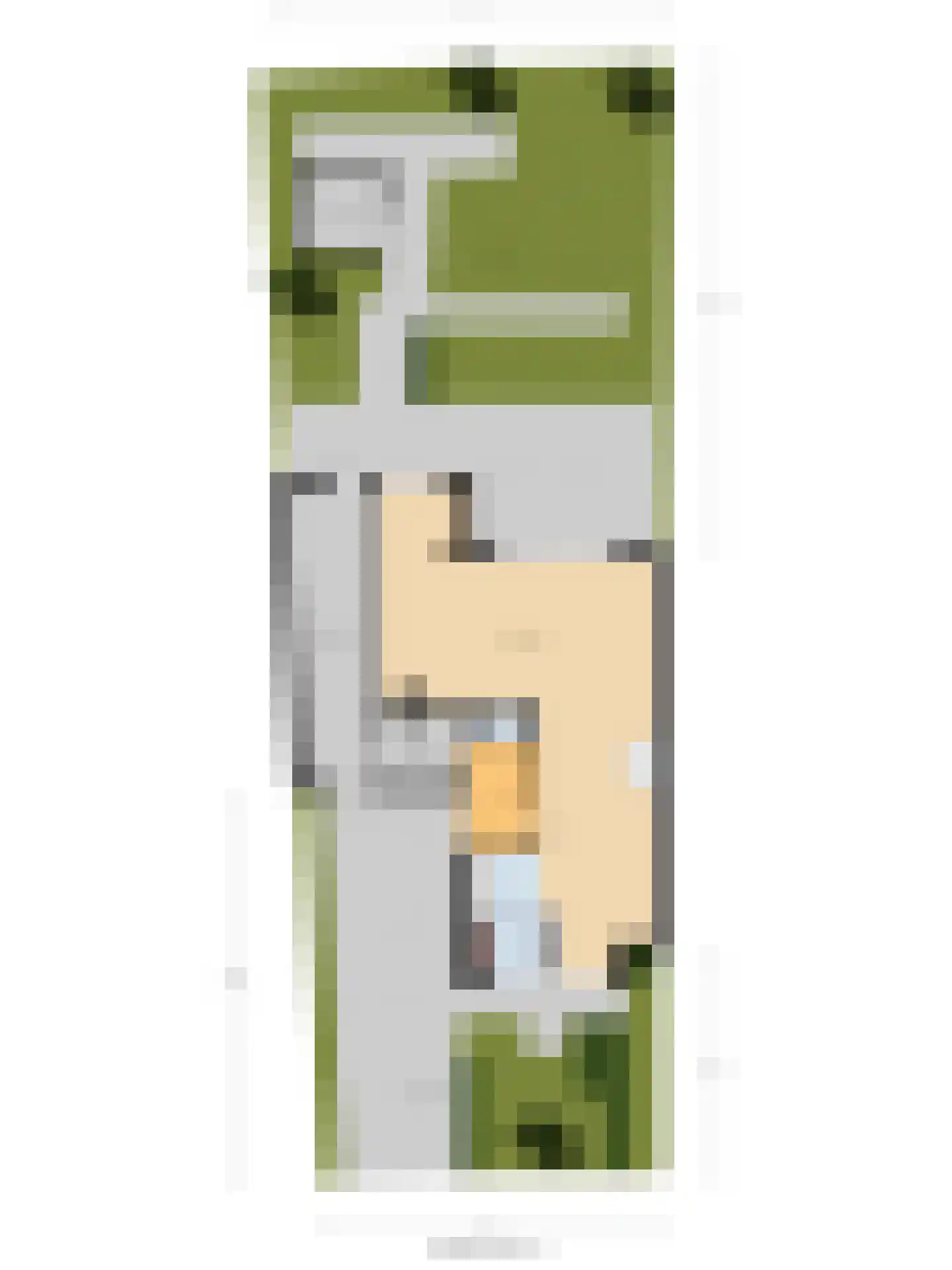 Escudo 7 Dronten thumbnail 36