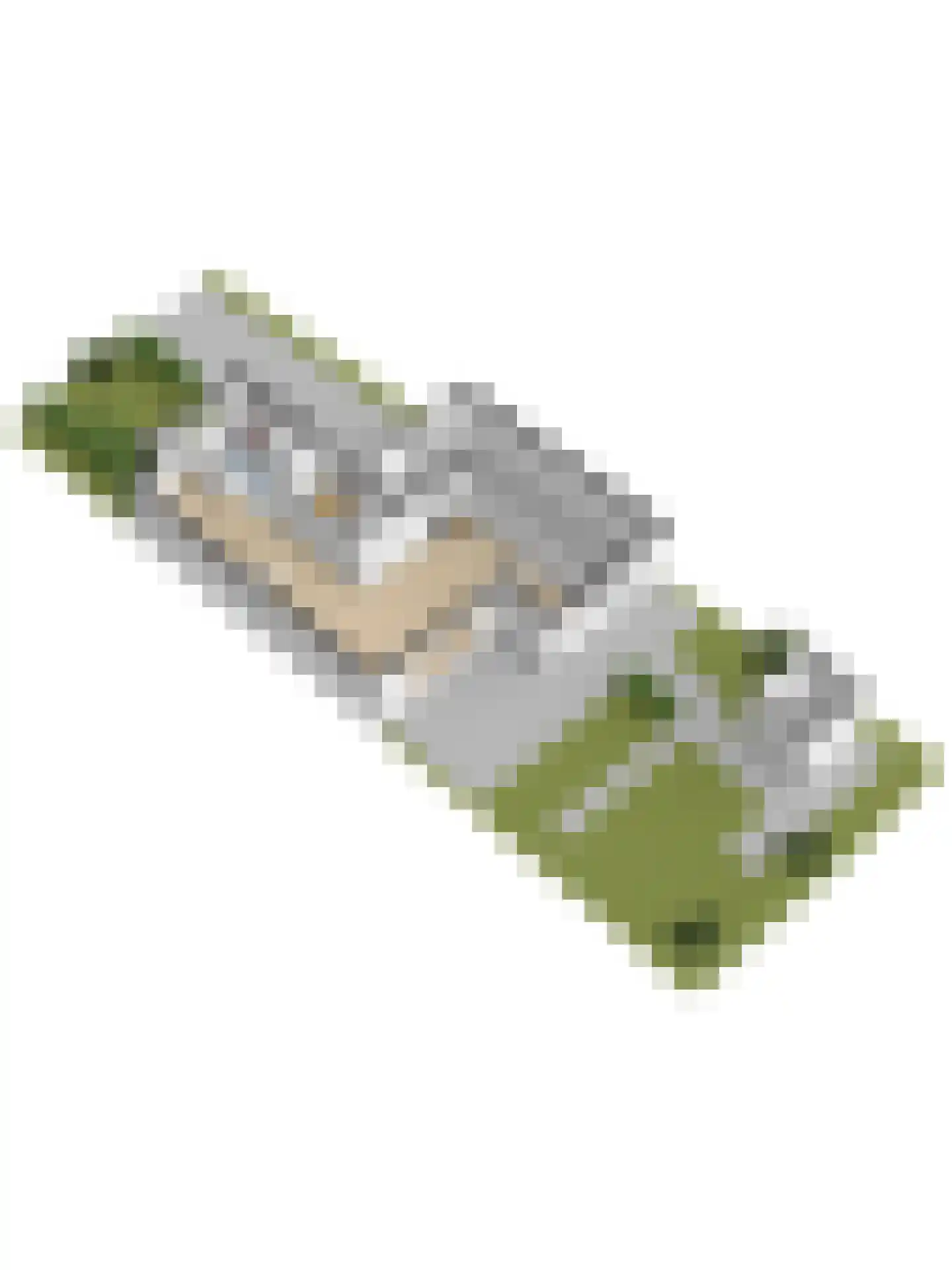 Escudo 7 Dronten thumbnail 41