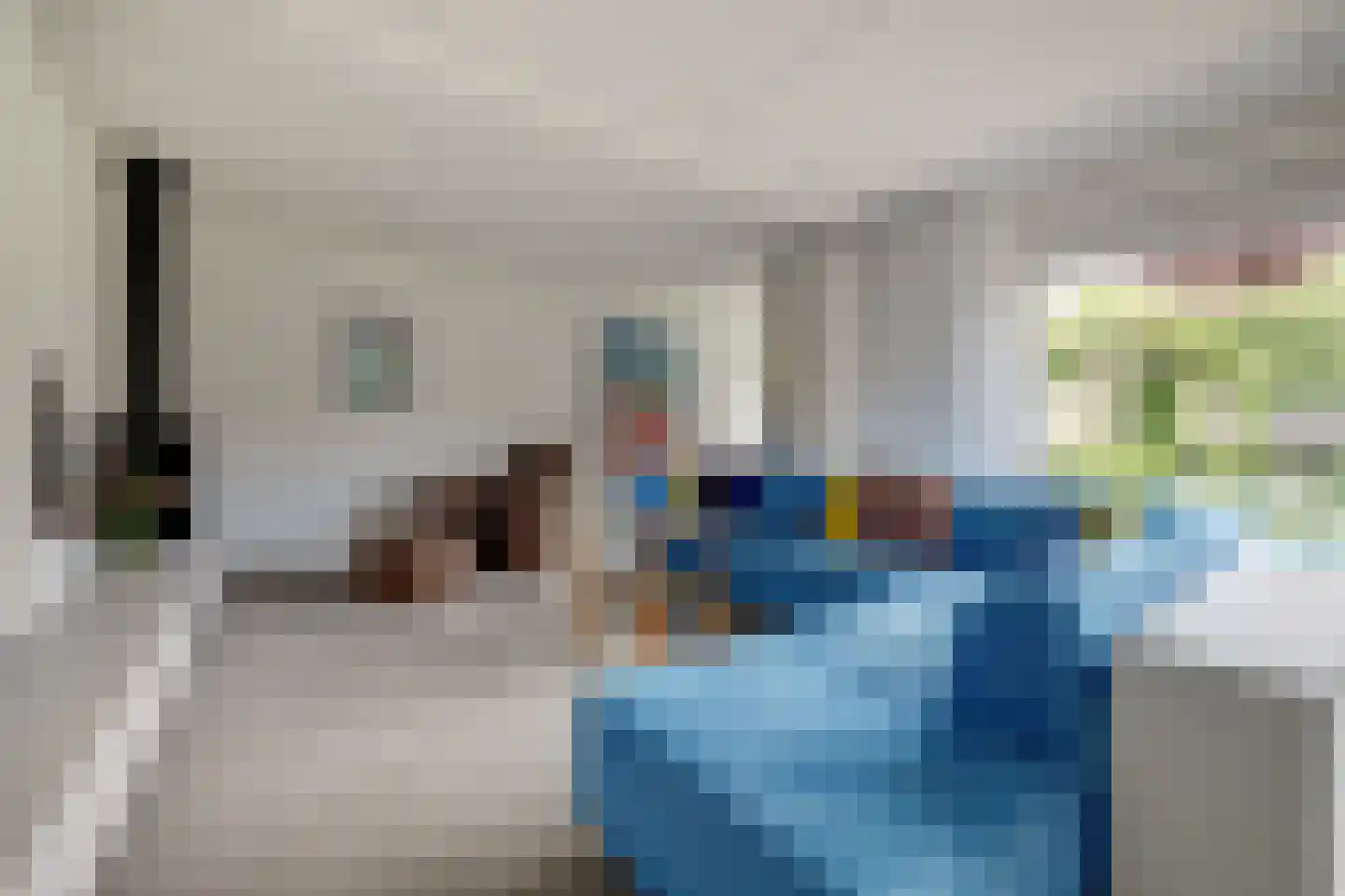 Escudo 7 Dronten thumbnail 8