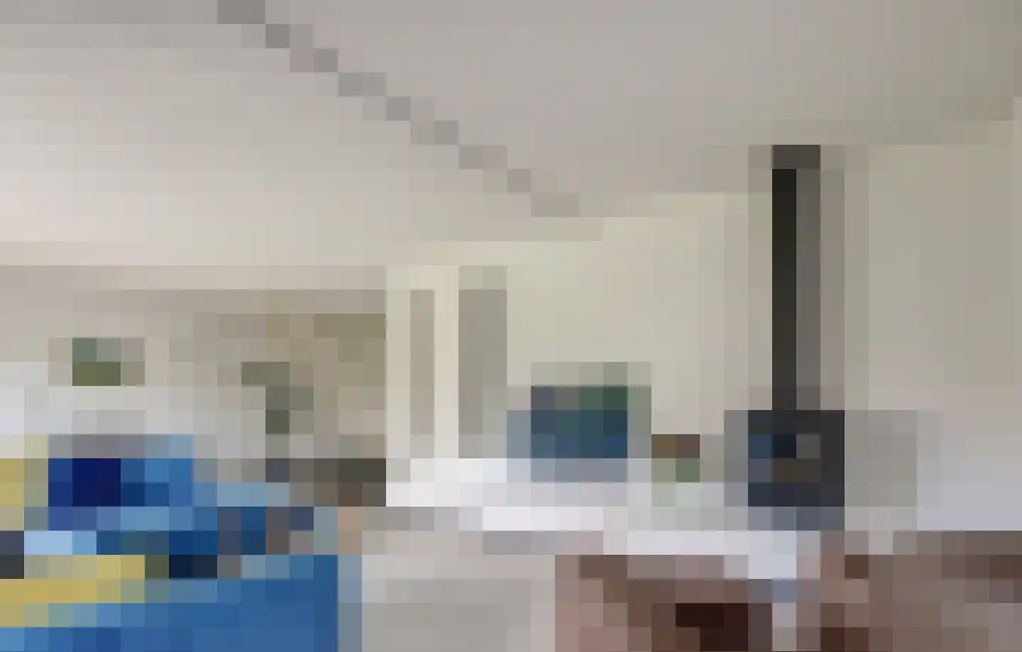 Escudo 7 Dronten thumbnail 9