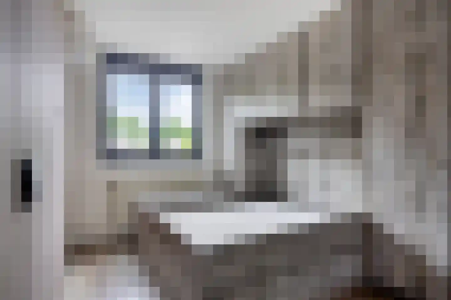 Escudohof 22 Valkenswaard thumbnail 13