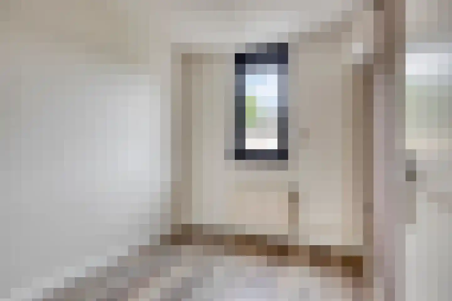 Escudohof 22 Valkenswaard thumbnail 15