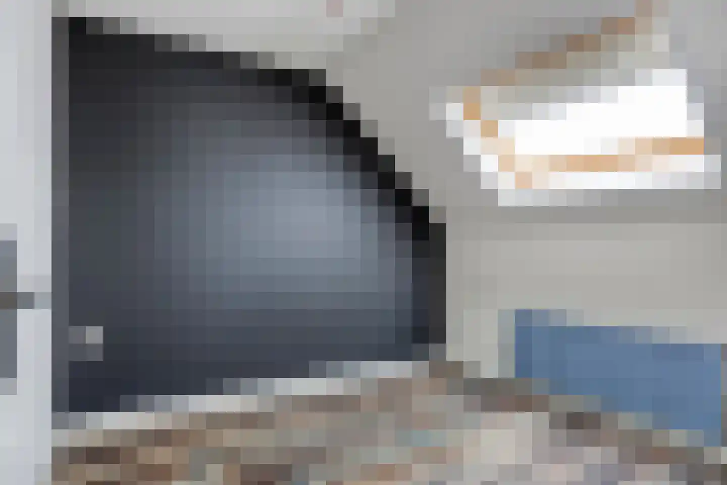 Escudohof 22 Valkenswaard thumbnail 16