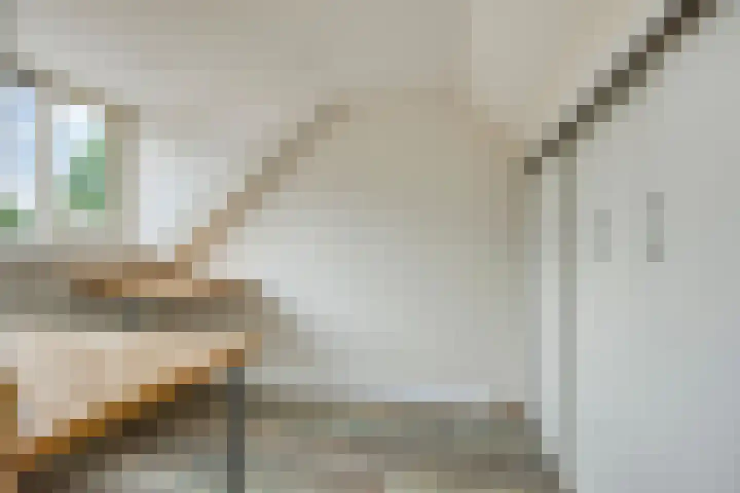 Escudohof 22 Valkenswaard thumbnail 17